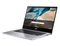 Acer Chromebook Brand New Open Box Original Factory Warranty - CP514-1WH-R0TH-CA